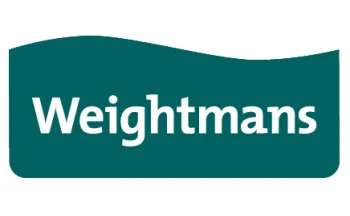 Weightmans Thumbnail