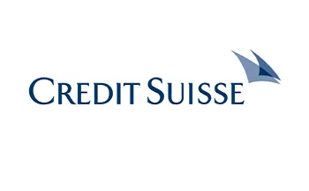 CREDIT SUISSE