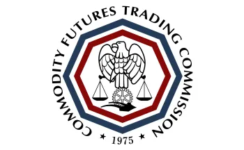 Commodity Futures Trading Commission
