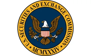 US Securities and Exchange Commission
